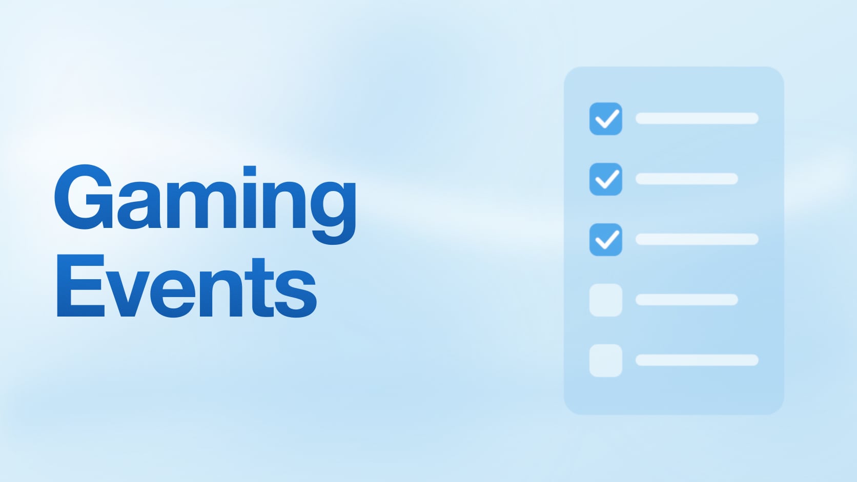 7 Critical Events Every Mobile Game Should Track from Day One