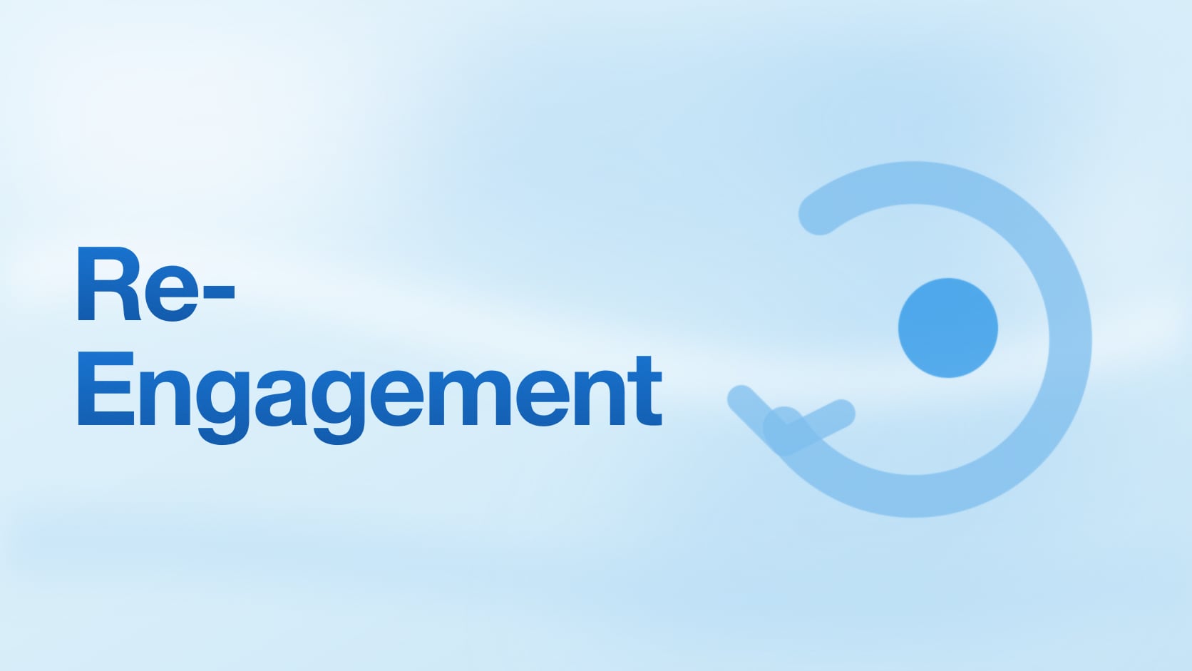 Attribution for Re-Engagement Campaigns: Tracking Dormant User Reactivation