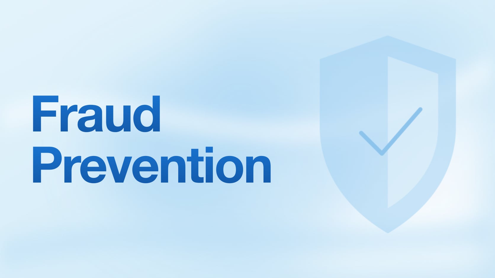 Click Flooding and Fraud Prevention: Protecting Your UA Budget