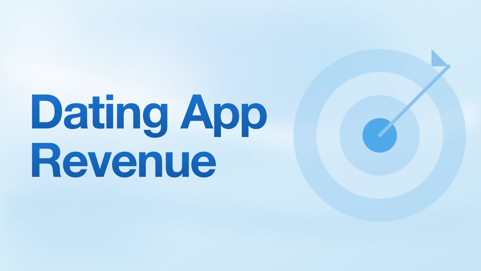 Dating Apps and the MMP Question: Why Revenue Attribution Matters More Than Install Attribution