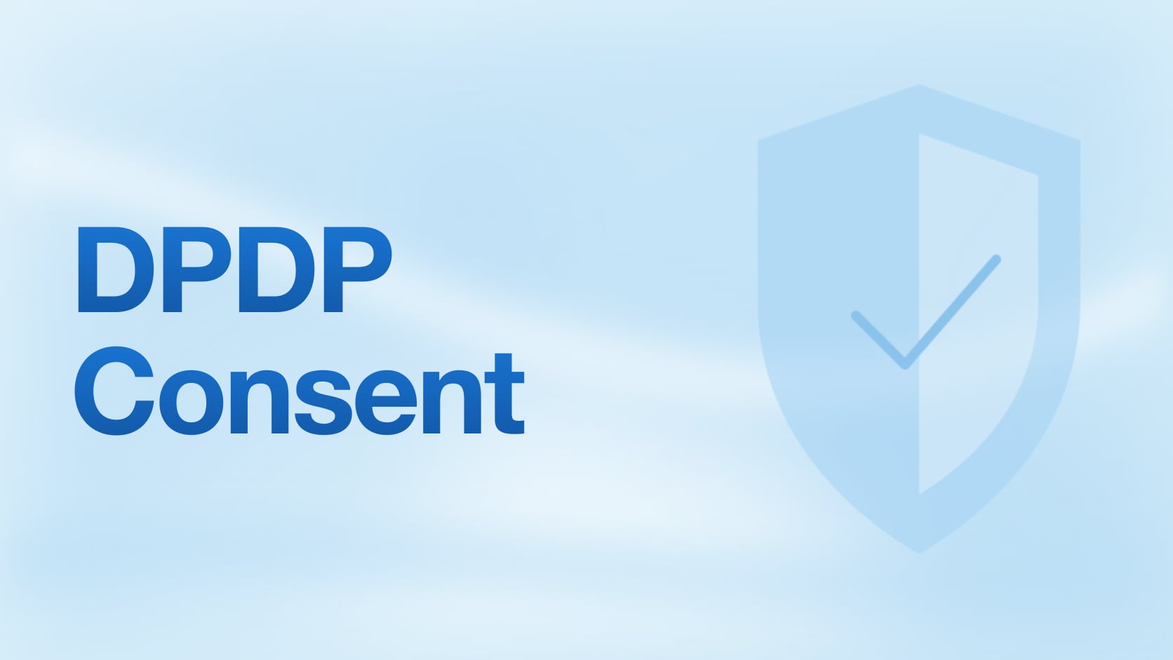 DPDP Consent Managers: What App Marketers Must Change