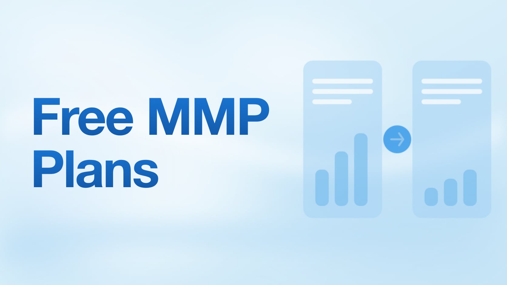 Free MMP Plans Compared: What You Actually Get