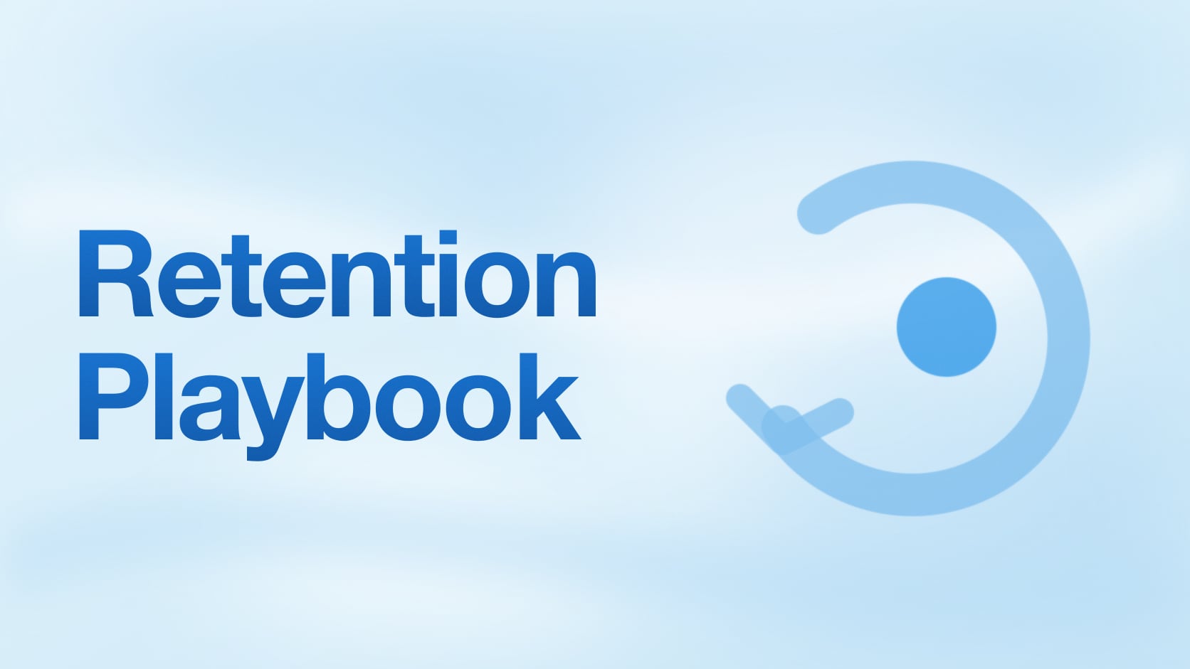 How Attribution Data Powers Retention Marketing: 5 Proven Strategies to Reduce Mobile App Churn
