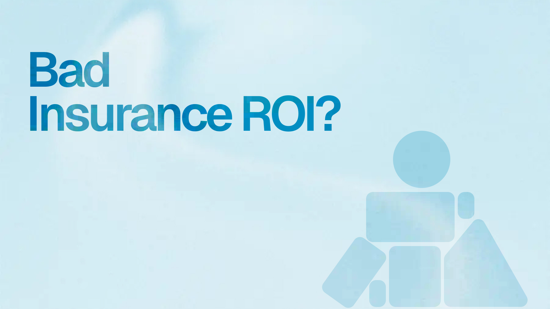 Why Insurance Apps Lose More ROI to Bad Attribution Than Any Other Vertical