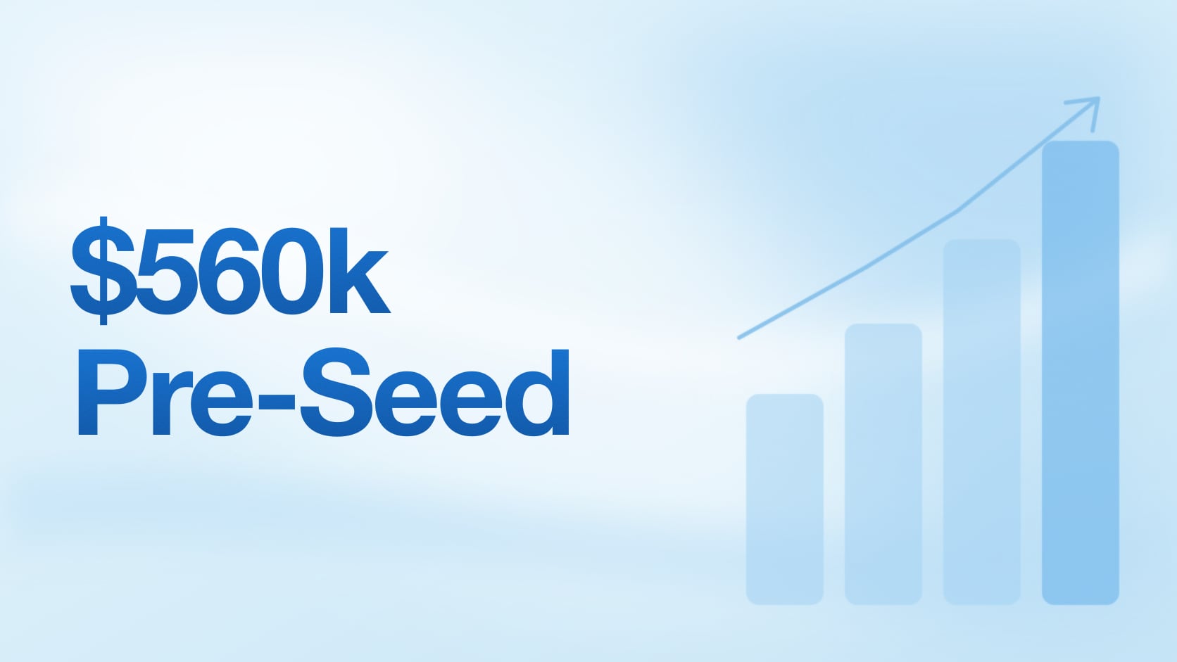 Linkrunner raises $560k pre-seed to build an AI-driven MMP!