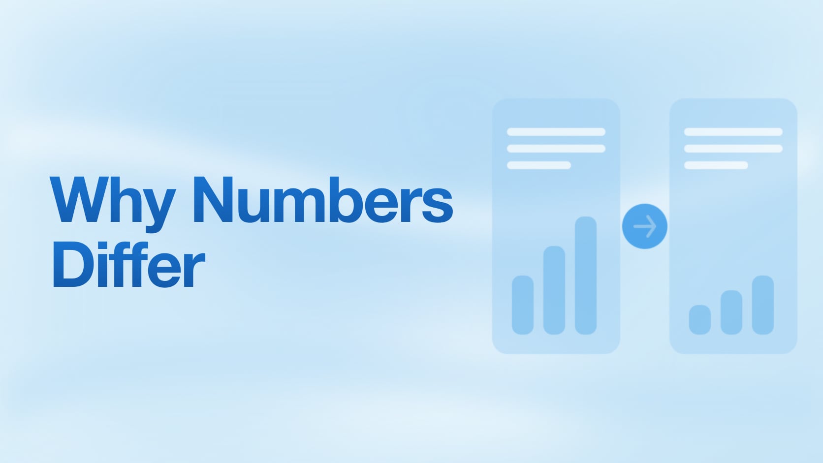 MMP Accuracy Explained: Why Discrepancies Happen in Mobile Measurement