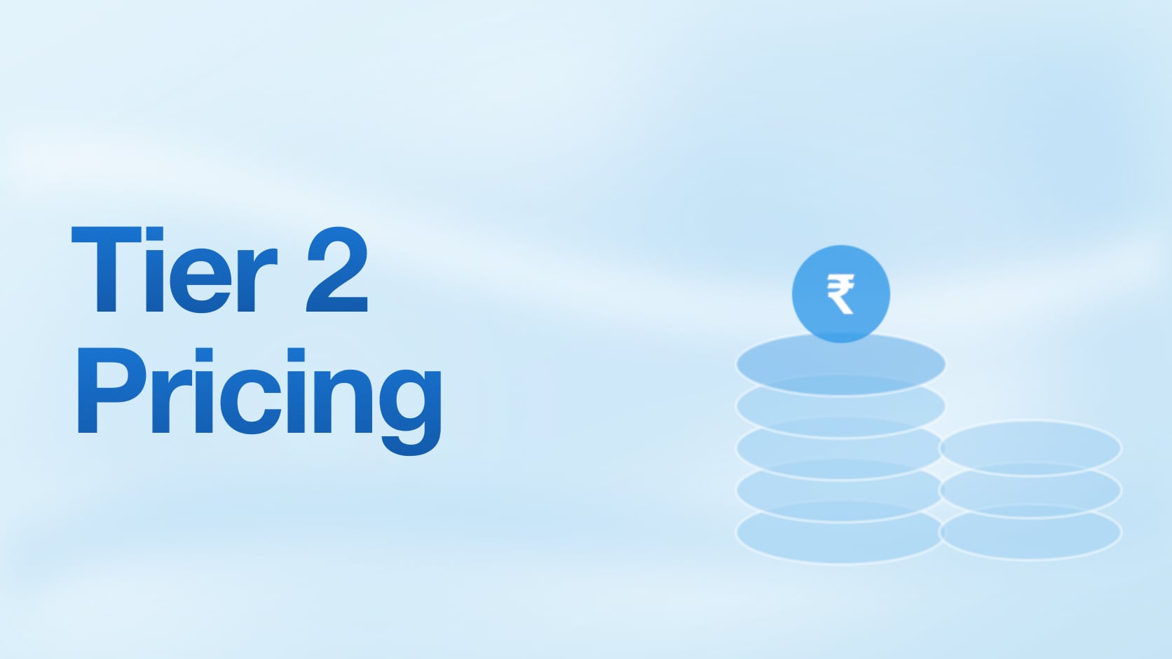 Why Legacy MMP Pricing Breaks Down for Tier 2 Traffic