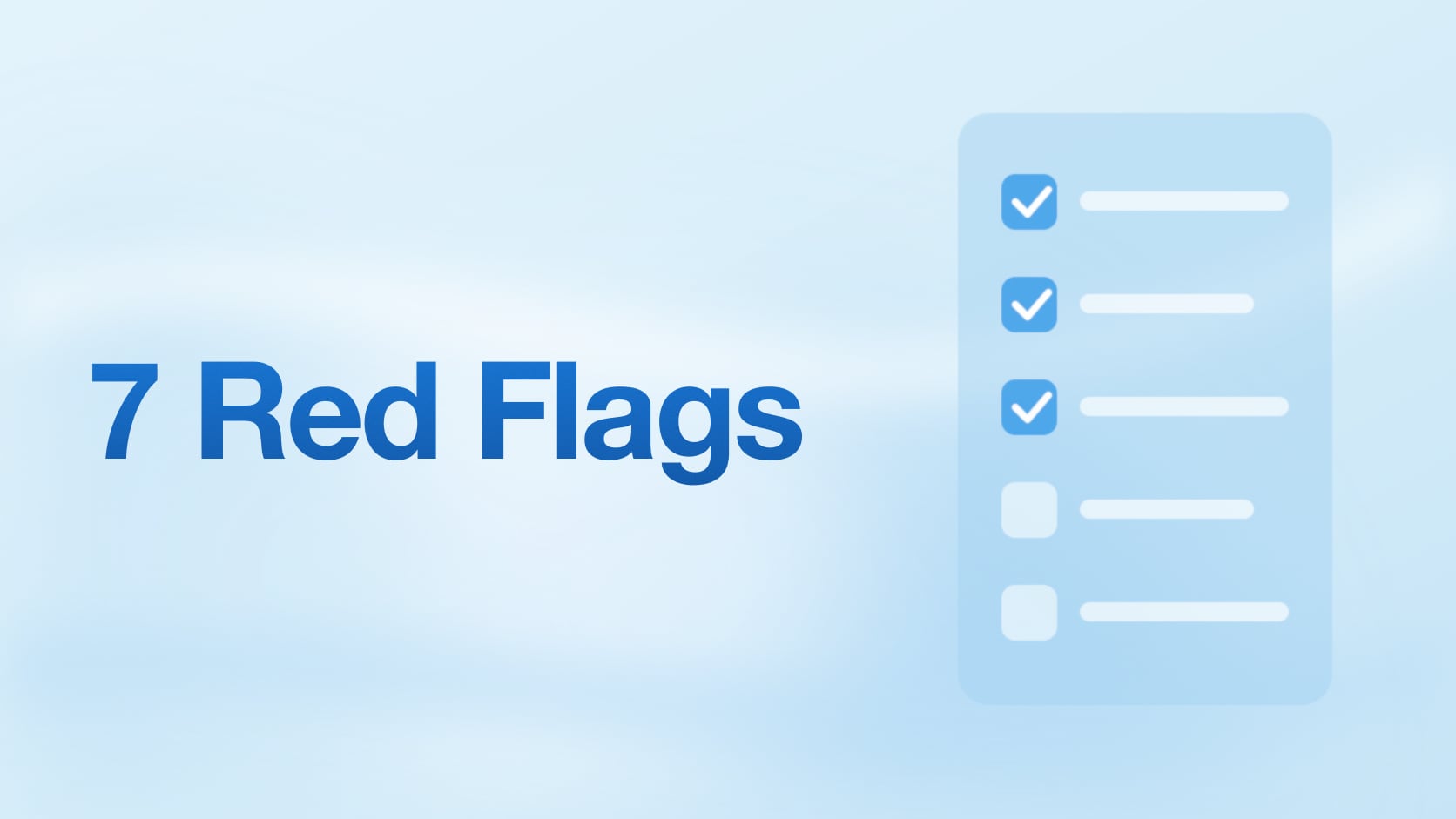 7 Red Flags Your MMP Setup Is Broken (And How to Fix Each One)