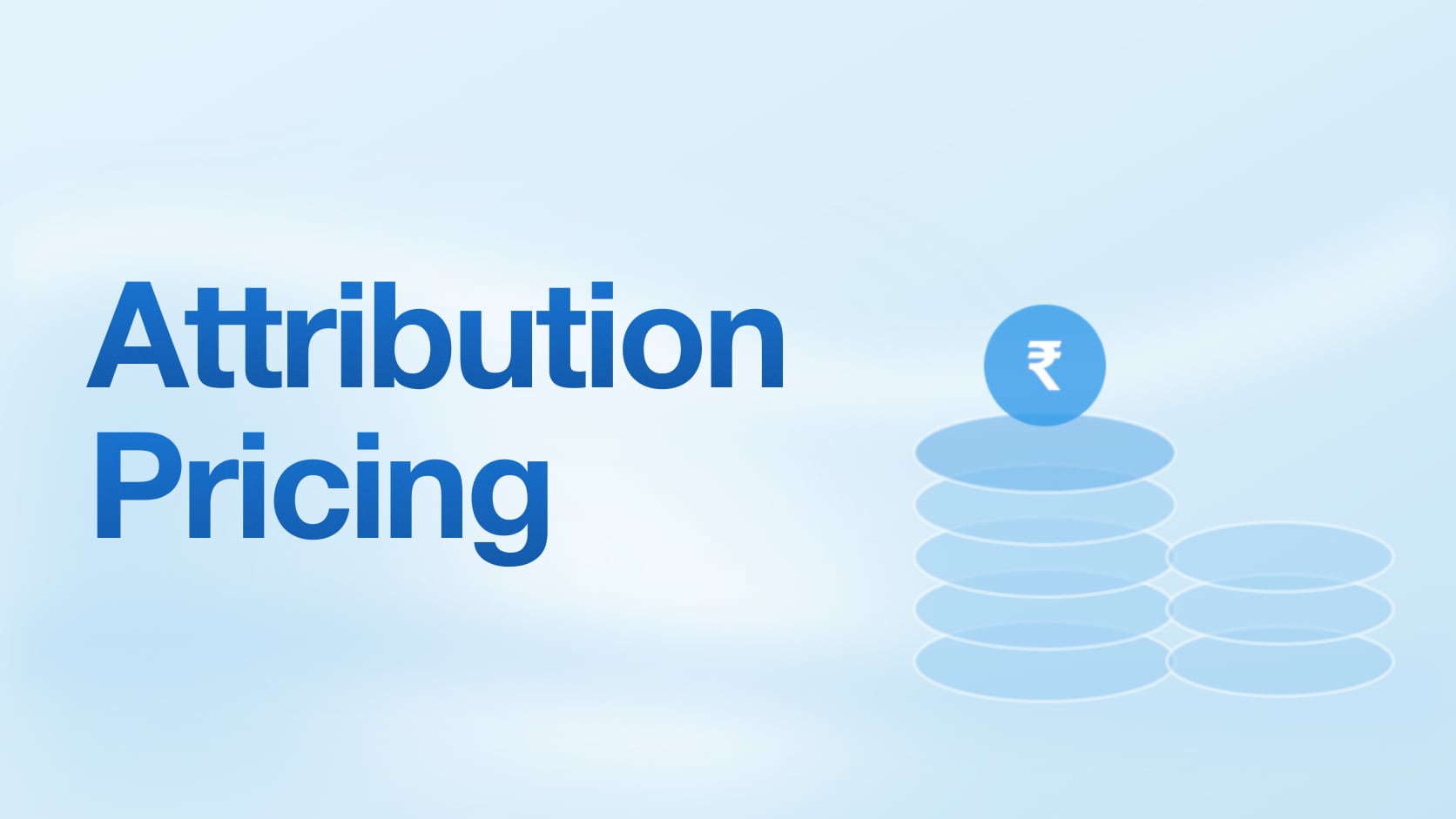 Mobile Attribution Pricing 2026: Real Costs Compared