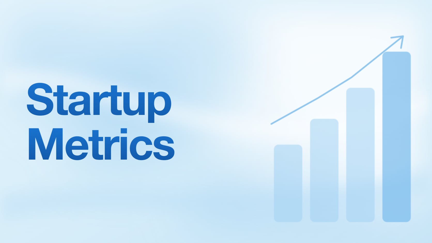 Top 10 Mobile Marketing Metrics That Actually Predict Startup Success