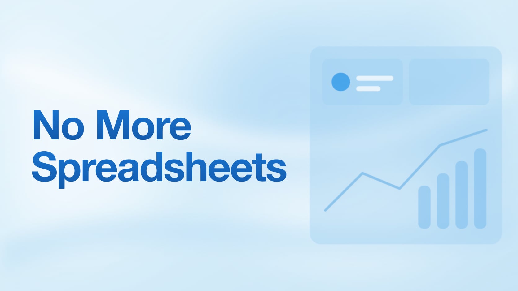 Top 10 Ways to Optimise Mobile App Attribution Without Spreadsheets