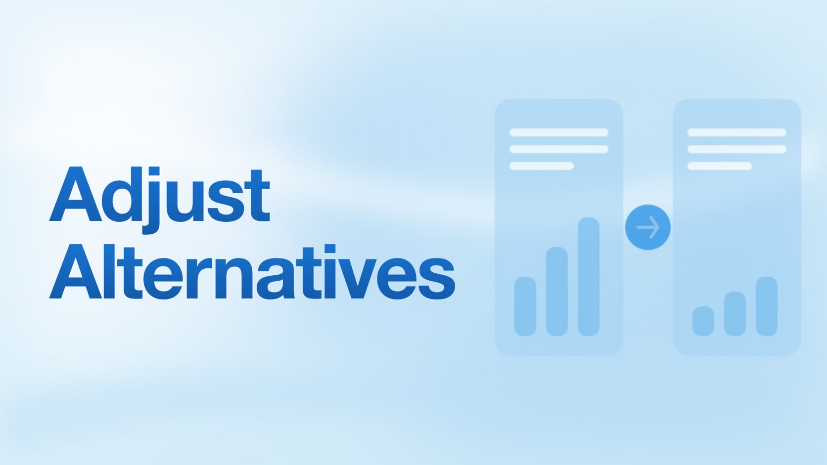Top 5 Adjust Alternatives for Indian App Marketers in 2026