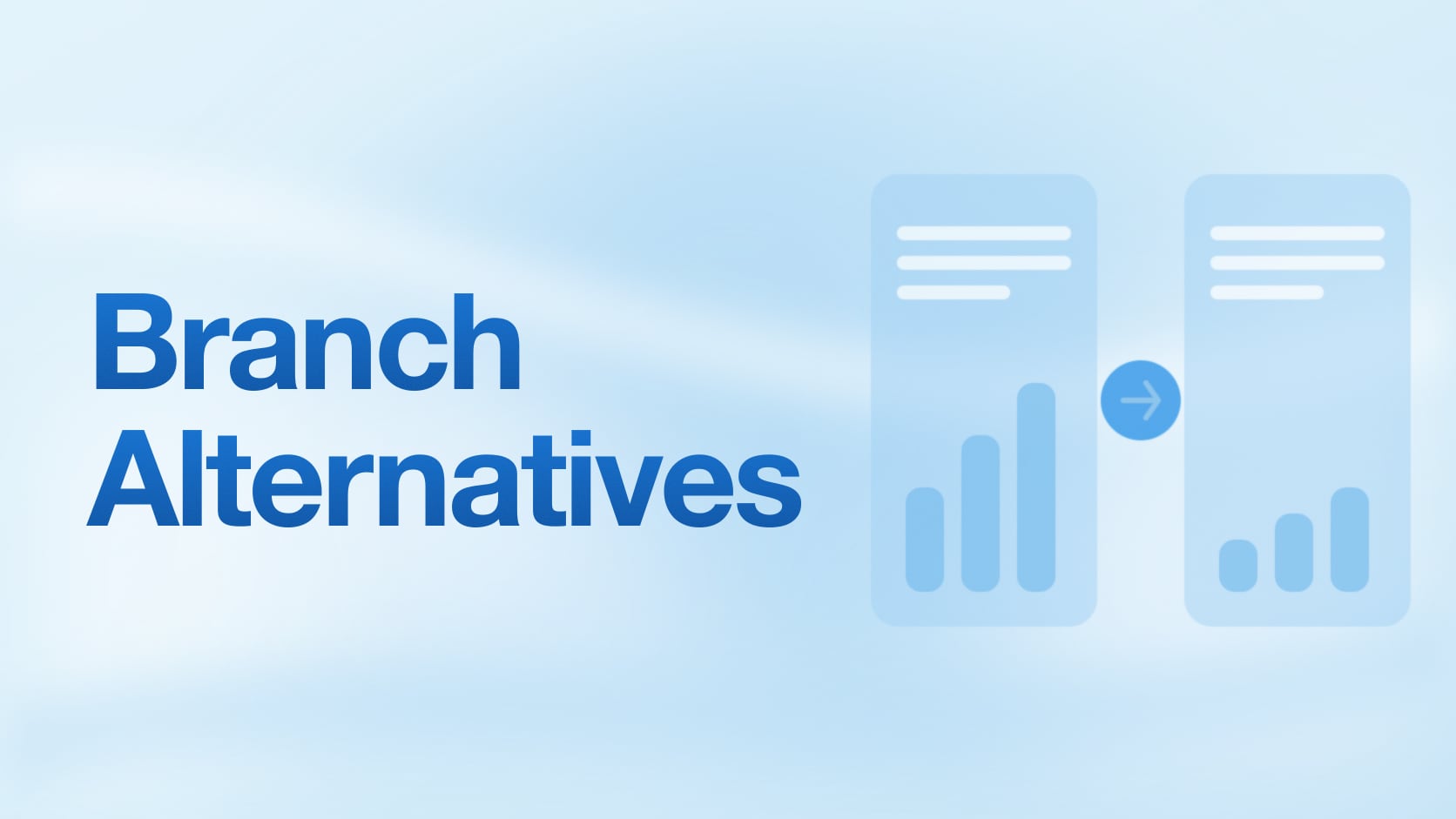 Branch Alternatives 2026: 5 Deep Linking Tools Compared