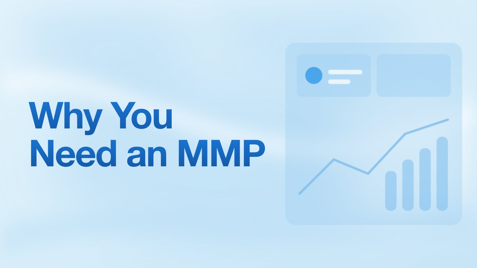 Why Every Mobile App Business Needs an MMP Platform in 2025