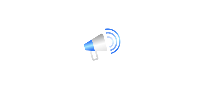 Paid Ad Campaigns