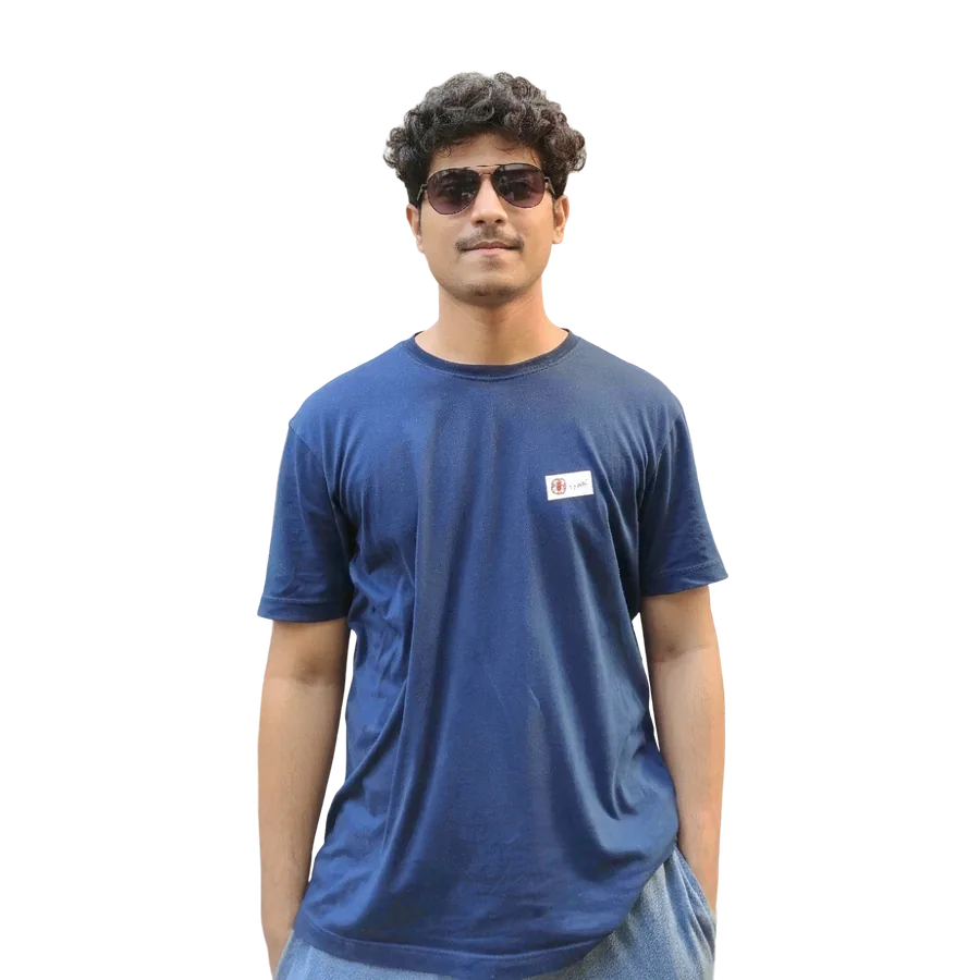 Gaurav Sangle